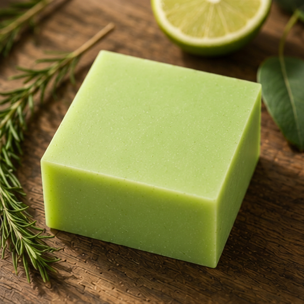 Verde Vital
